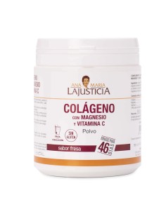 Colágeno Hidrolizado con... 2