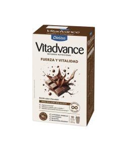Batido Vitadvance, sabor...