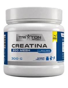 Creatina, Monohidratada,...