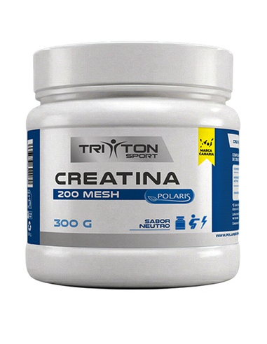 Creatina, Monohidratada, 200 Mesh,...