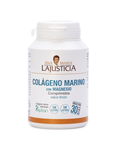 Colágeno Marino Hidrolizado, Peptan,...