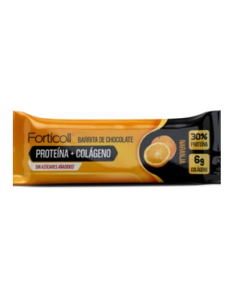 Barrita de Proteínas (30%)...
