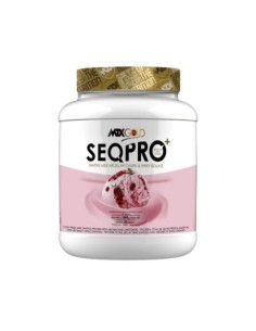 Seqpro, Caseína Micelar,...