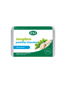 Pastillas blandas,...