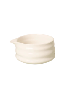 Chawan Premium de cerámica,...