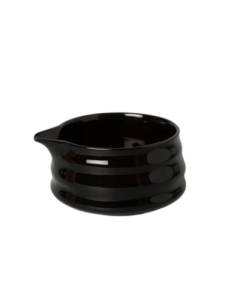 Chawan Premium de cerámica,...