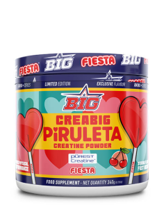 Creatina, Purest Creatine,...