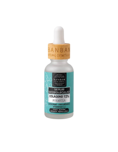 Serum Facial, Biomolecular,...