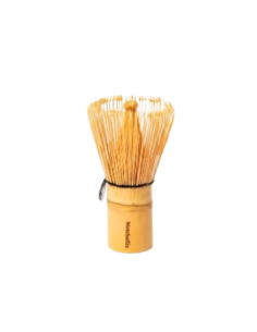 Chasen Bambú Premium -...