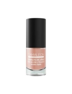 Laca de uñas, nude -...
