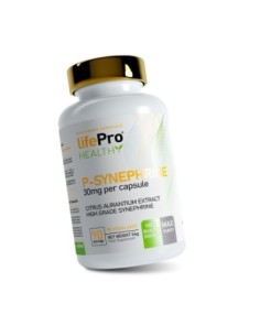 Sinefrina, 30mg , 90...