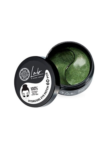 Parches con efecto lifting para...