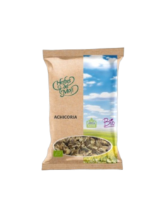 Achicoria, BIO, 80 gramos -...