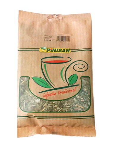 Desmodium planta en bolsa, 40g- Pinisan.