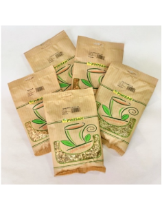 Semillas de Apio, 50g-...