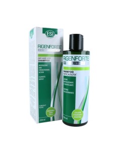 Champú Antiacaída...