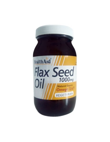 Aceite de linaza, Flax Seed Oil,...