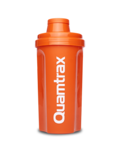 Shaker, color butano, 700ml...