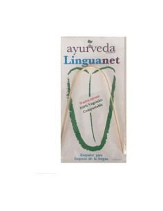 Raspador para limpieza de...