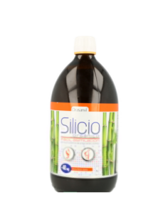 Silicio Orgánico, 1L-...