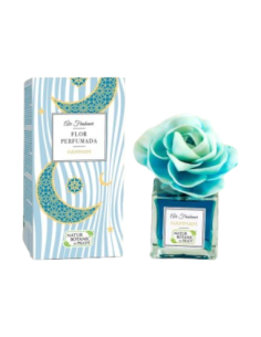 Ambientador Flor perfumada,...