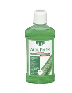 Colutorio, Aloe Fresh,...
