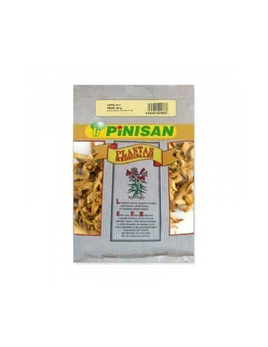 Consuelda raíz, 50 gramos - Pinisan.