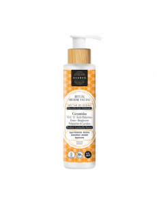 Mascarilla Súper Hidratante...