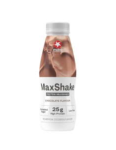 Batido de proteínas, sabor...