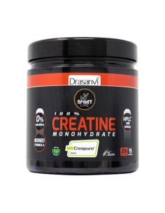 Creatina, Creapure, 300...