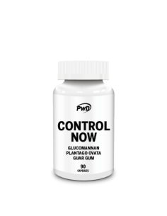 Control Now, 90 cápsulas -...