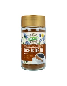 Achicoria, 100 gramos -...
