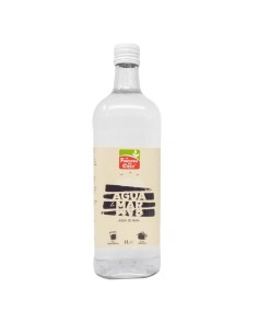 Agua de Mar, 1 Litro - La...