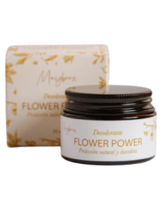 Desodorante en crema,...