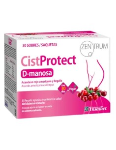 CistProtect, 30 sobres -...