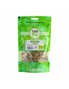 Boldo, 50 gramos - Ynsadiet.