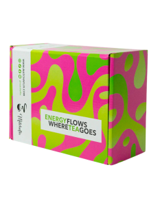 Set de iniciación 30 gramos...