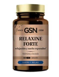Relaxine Forte 60...
