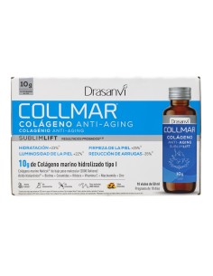 Collmar Antiaging, 10...