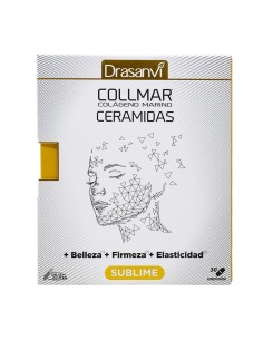 Collmar, Ceramidas, 30...