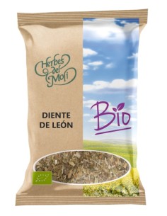 Diente de León, 30 gramos -...