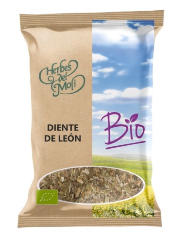 Diente de León, 30 gramos - Herbes de...