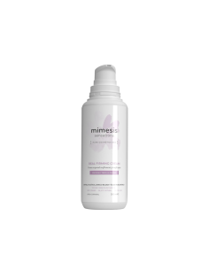 Crema corporal Reafirmante,...