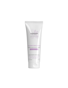 Exfoliante corporal,...
