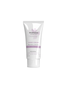 Crema de Manos, reparadora,...