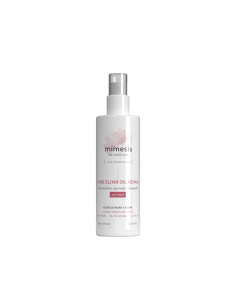 Aceite reparador capilar,...