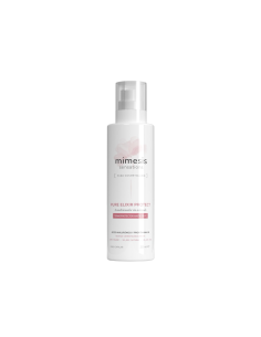 Protector capilar,...