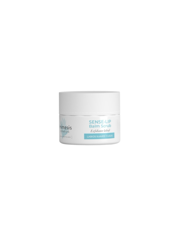 Bálsamo exfoliante labial, 15 ml,...