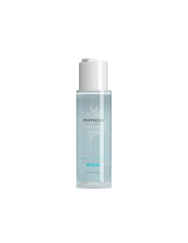 Agua micelar, 100 ml, Mimesis - Herbora.