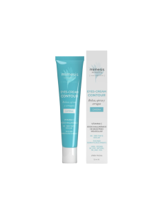 Contorno de ojos, 15ml,...